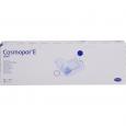 COSMOPOR E steril Wundverband 10x35 cm