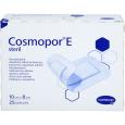 COSMOPOR E steril Wundverband 8x10 cm