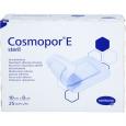 COSMOPOR E steril Wundverband 8x10 cm