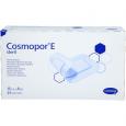 COSMOPOR E steril Wundverband 8x15 cm