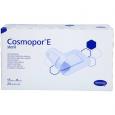 COSMOPOR E steril Wundverband 8x15 cm