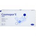 COSMOPOR E steril Wundverband 8x20 cm
