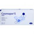 COSMOPOR E steril Wundverband 8x20 cm
