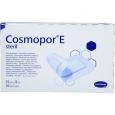 COSMOPOR E steril Wundverband 9x15 cm