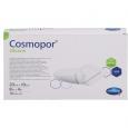 COSMOPOR silicone Wundverband 10x20 cm