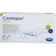 COSMOPOR silicone Wundverband 10x20 cm