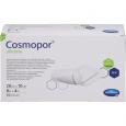 COSMOPOR silicone Wundverband 10x20 cm