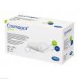COSMOPOR silicone Wundverband 10x20 cm