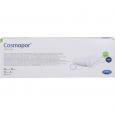 COSMOPOR silicone Wundverband 10x35 cm