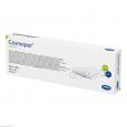 COSMOPOR silicone Wundverband 10x35 cm