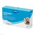 COSMOPOR silicone Wundverband 8x15 cm