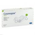COSMOPOR steril Wundverband 10x20 cm