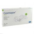 COSMOPOR steril Wundverband 10x20 cm