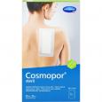 COSMOPOR steril Wundverband 10x20 cm