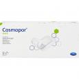 COSMOPOR steril Wundverband 10x25 cm
