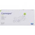 COSMOPOR steril Wundverband 10x25 cm