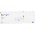 COSMOPOR steril Wundverband 10x35 cm