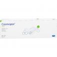 COSMOPOR steril Wundverband 10x35 cm
