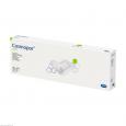 COSMOPOR steril Wundverband 10x35 cm