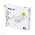 COSMOPOR steril Wundverband 15x15 cm