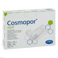 COSMOPOR steril Wundverband 5x7,2 cm