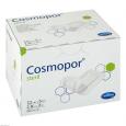 COSMOPOR steril Wundverband 5x7,2 cm