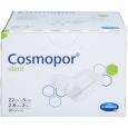 COSMOPOR steril Wundverband 5x7,2 cm