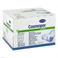 COSMOPOR steril Wundverband 5x7,2 cm
