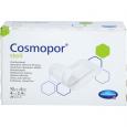 COSMOPOR steril Wundverband 6x10 cm