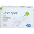COSMOPOR steril Wundverband 6x10 cm
