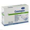 COSMOPOR steril Wundverband 6x10 cm