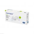COSMOPOR steril Wundverband 6x15 cm