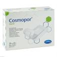 COSMOPOR steril Wundverband 8x10 cm
