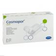 COSMOPOR steril Wundverband 8x15 cm