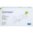 COSMOPOR steril Wundverband 8x15 cm
