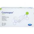 COSMOPOR steril Wundverband 8x15 cm