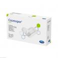 COSMOPOR steril Wundverband 8x15 cm
