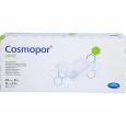 COSMOPOR steril Wundverband 8x20 cm