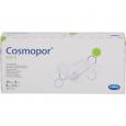 COSMOPOR steril Wundverband 8x20 cm