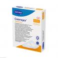 COSMOPOR transparent Folienverband 10x12 cm steril