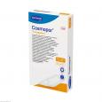 COSMOPOR transparent Folienverband 10x20 cm steril