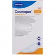 COSMOPOR transparent Folienverband 10x20 cm steril