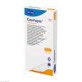COSMOPOR transparent Folienverband 10x25 cm steril