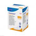 COSMOPOR transparent Folienverband 5x7,2 cm steril