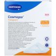 COSMOPOR transparent Folienverband 9x10 cm steril