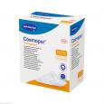 COSMOPOR transparent Folienverband 9x10 cm steril