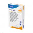 COSMOPOR transparent Folienverband 9x15 cm steril