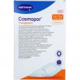 COSMOPOR transparent Folienverband 9x15 cm steril