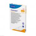 COSMOPOR transparent Folienverband 9x15 cm steril