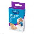 COSMOS flexible 6 cmx1 m Pflaster